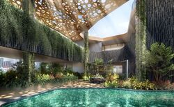 The Giverny Residences (D10), Apartment #510744861